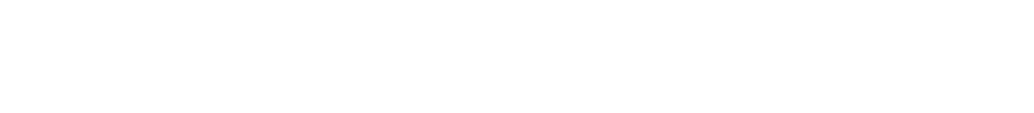 Life Safety and Security