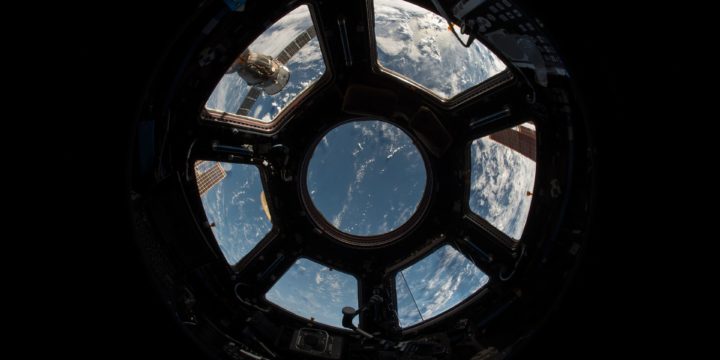 3D-CUBRO-SPACE