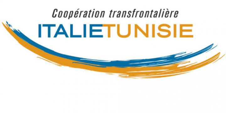 Il Progetto “Cubatì – Culture du bâti de qualité” vincitore del bando di cooperazione transfrontaliera Italia-Tunisia
