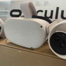 oculus2