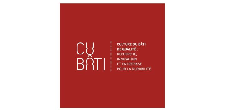 PROGETTO CUBÂTI – SALONE CUBÂTI DELL’ECOCOSTRUZIONE – 17-19 OTTOBRE, IEMEST, PALERMO