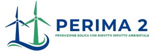 PERIMA2