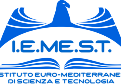Assemblea generale IEMEST – Mercoledì 7 Ottobre ore 15:30
